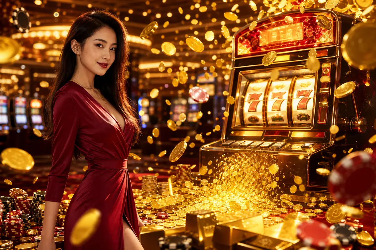 211bet