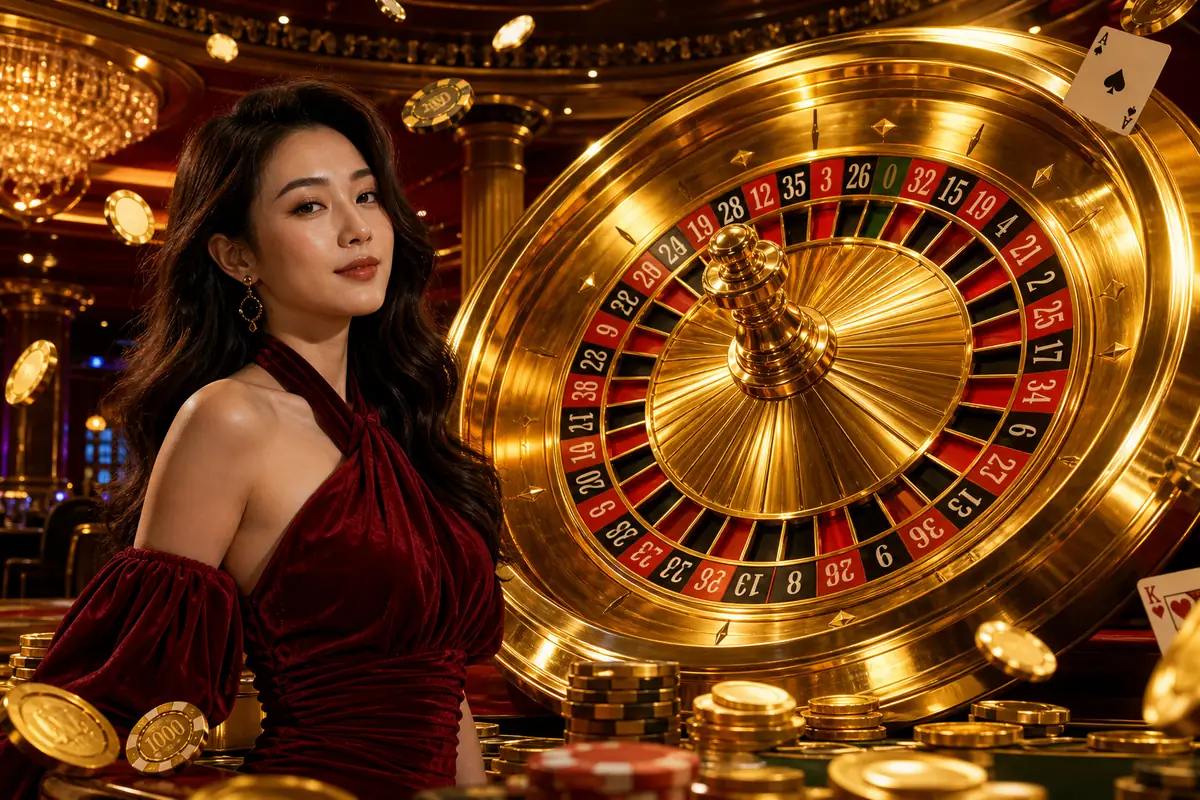 211bet