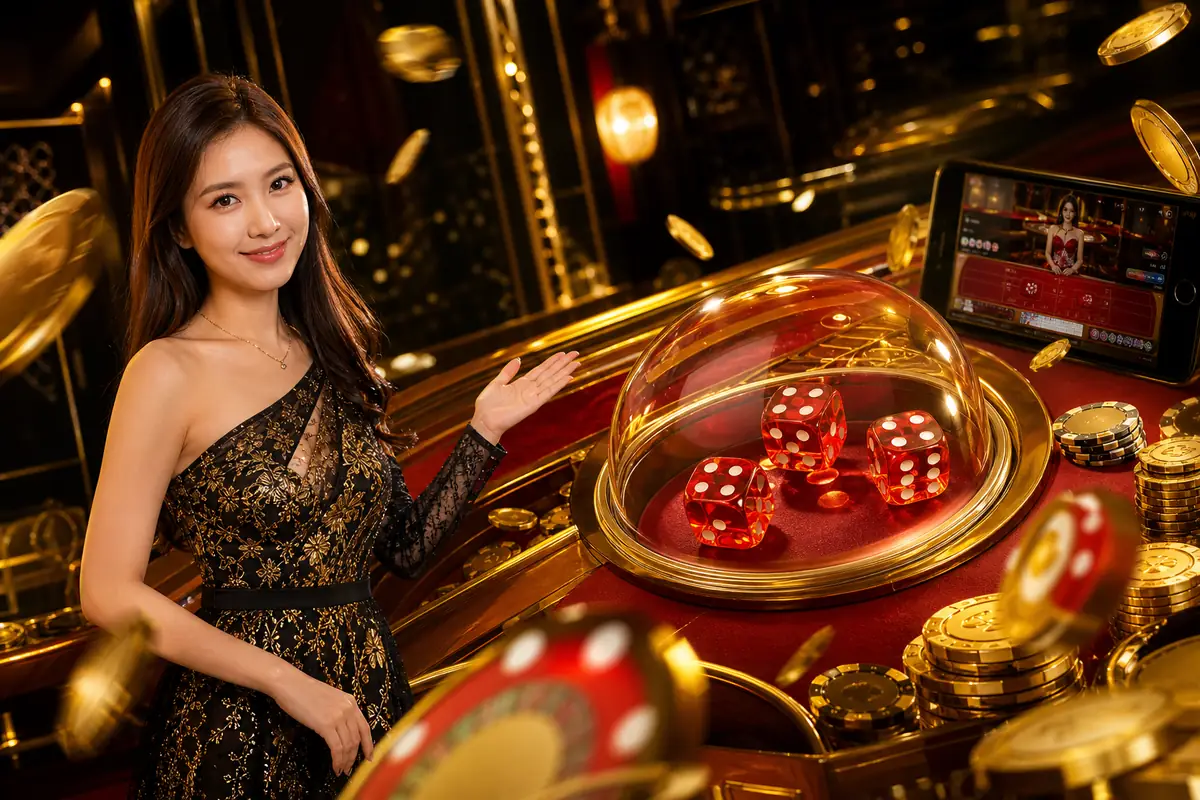 211bet
