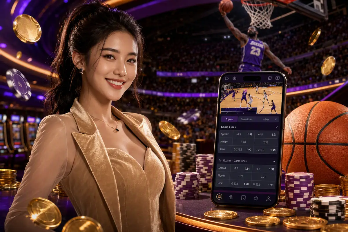 211bet