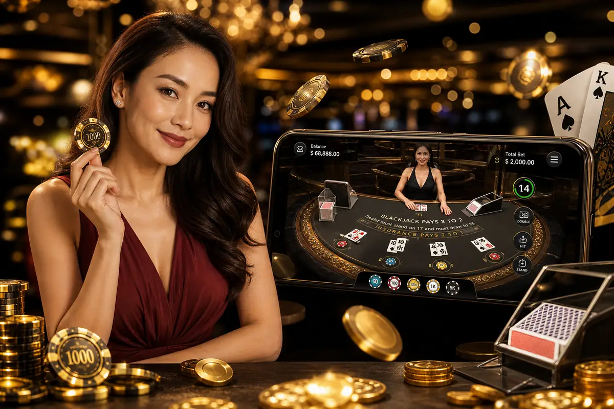 211bet