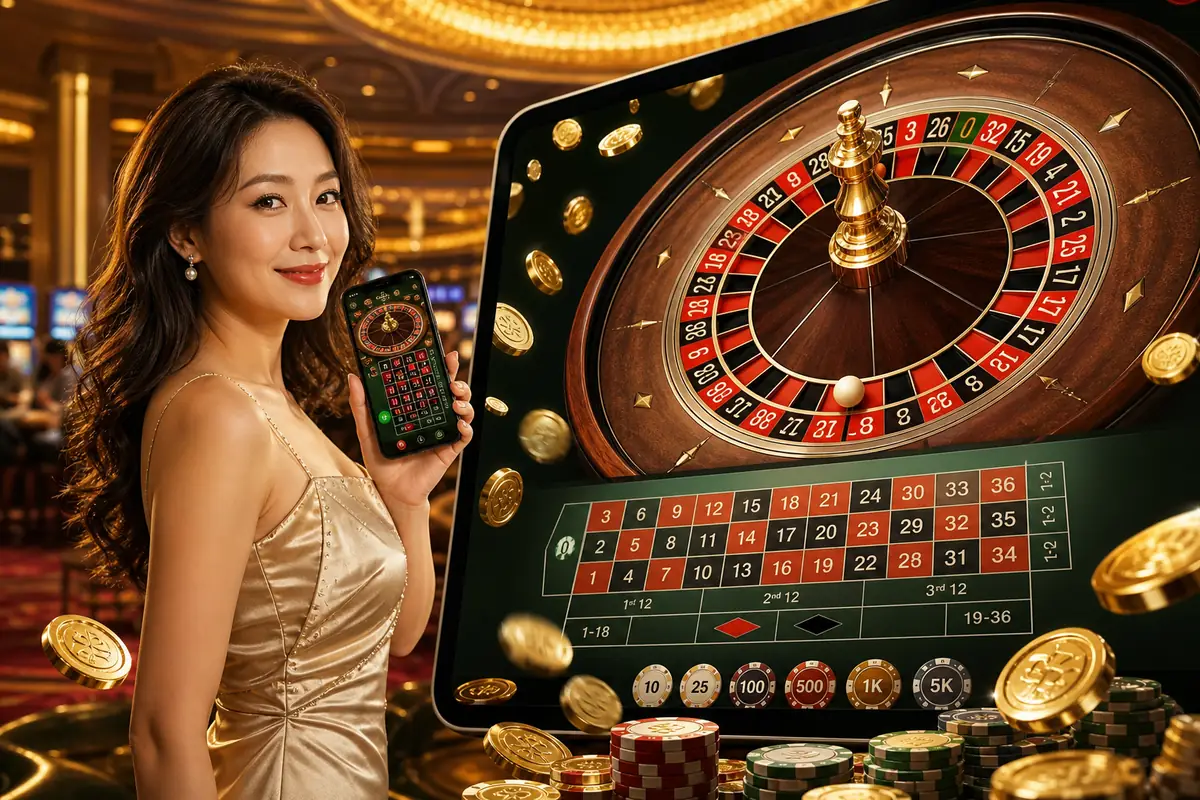 211bet