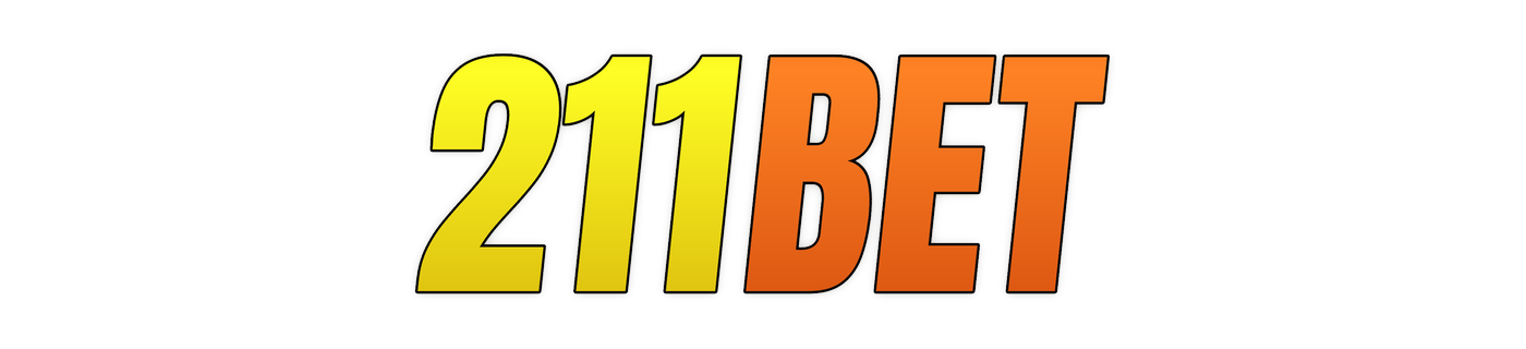 211bet